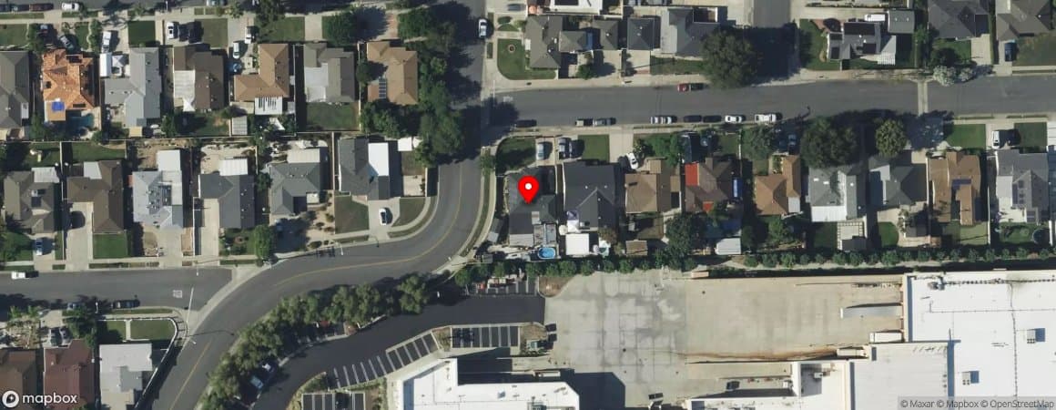 House image located at Brea, California, 92821
