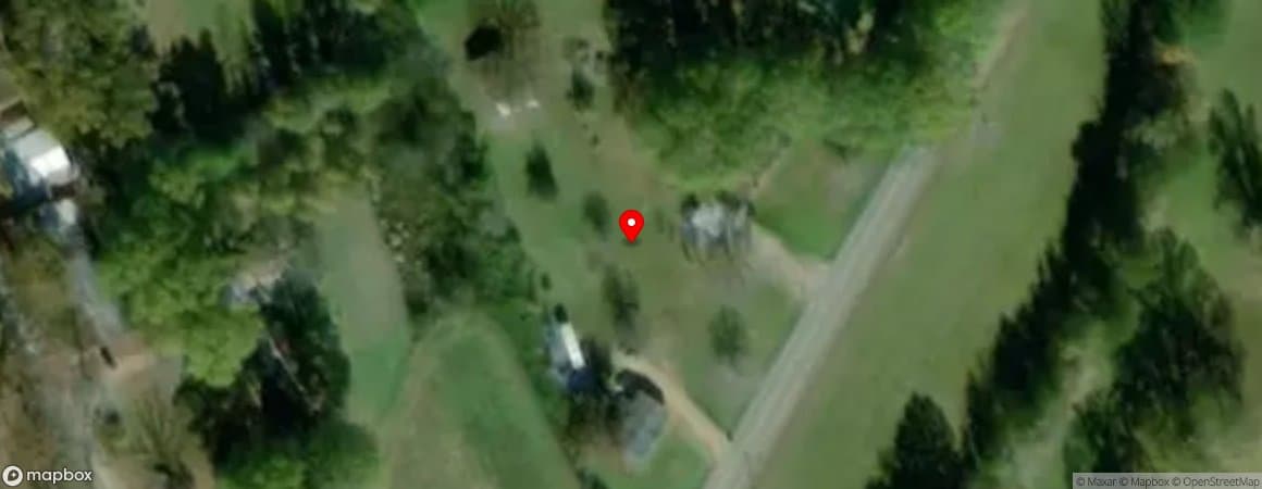 House image located at Nettleton, Mississippi, 38858