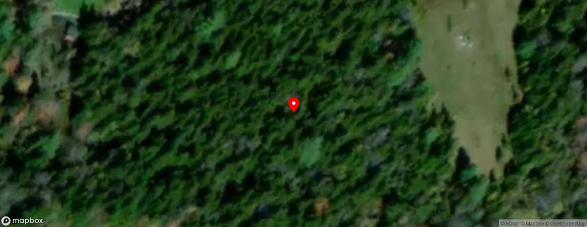 House image located at Elka Park, New York, 12427