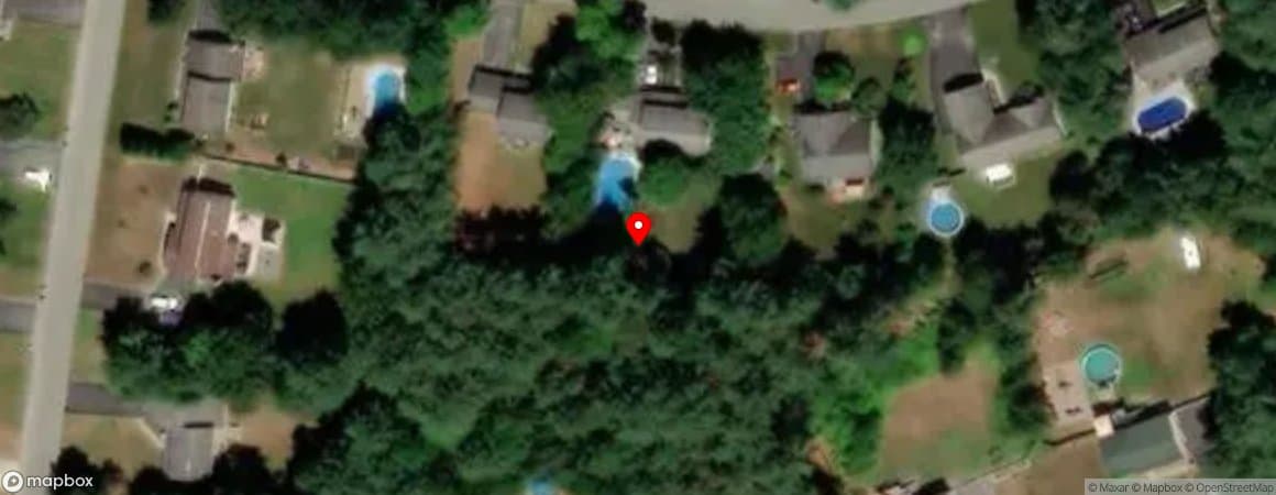 House image located at Queensbury, New York, 12804