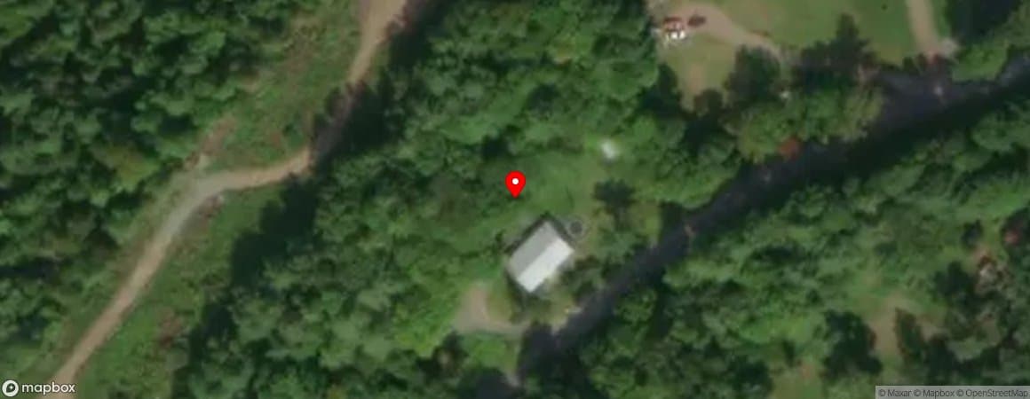 House image located at Whitehall, New York, 12887