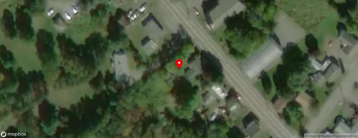 House image located at Windham, New York, 12496