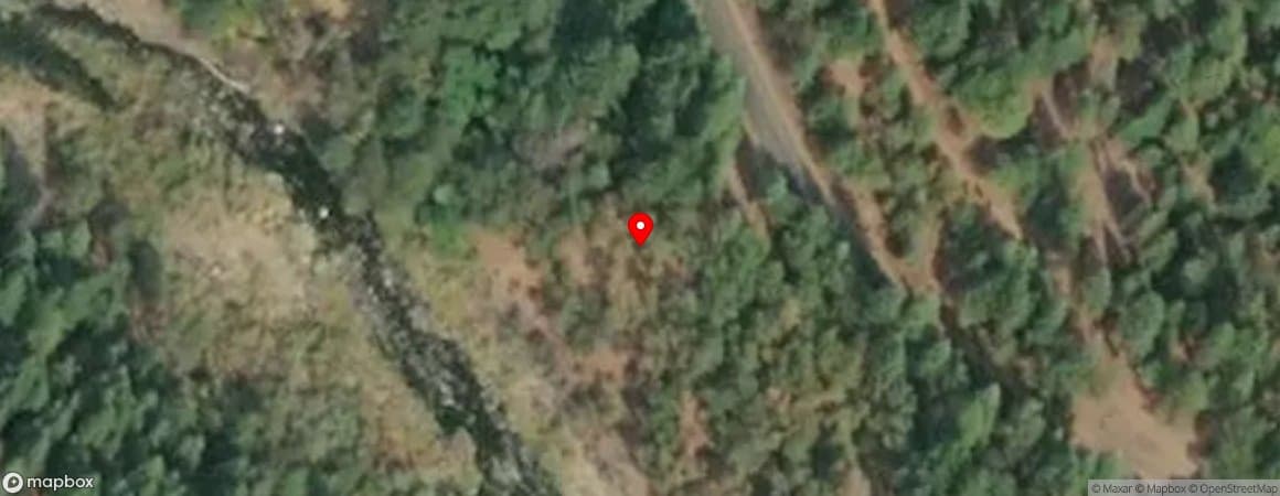House image located at Fort Jones, California, 96032