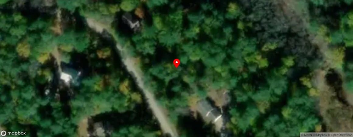 House image located at Limerick, Maine, 4048
