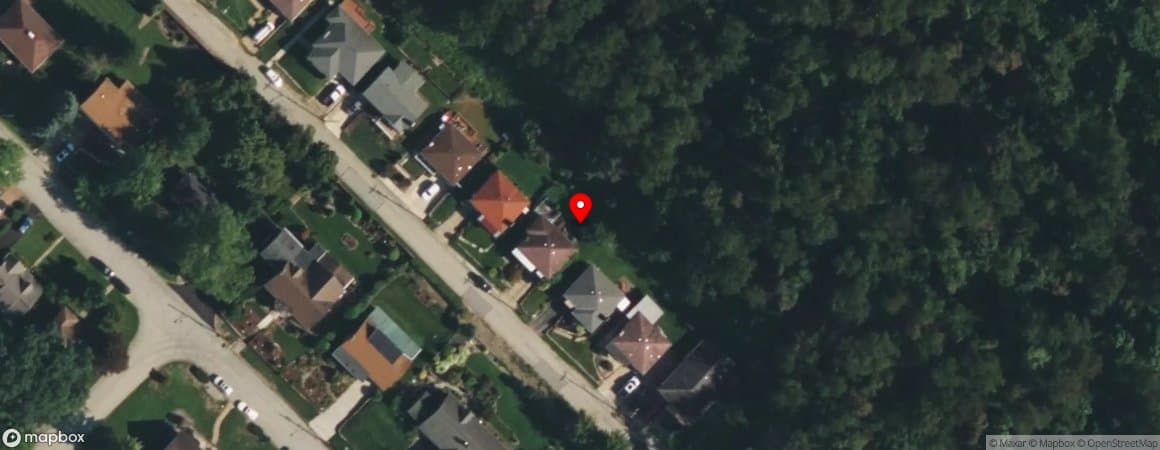 House image located at Mckeesport, Pennsylvania, 15131