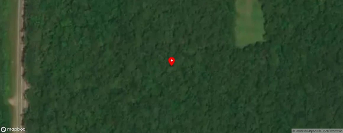 House image located at Robert, Louisiana, 70455