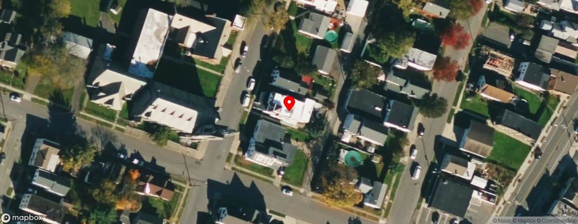 House image located at Watervliet, New York, 12189