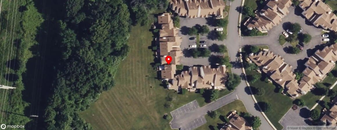 House image located at Montville, New Jersey, 7045