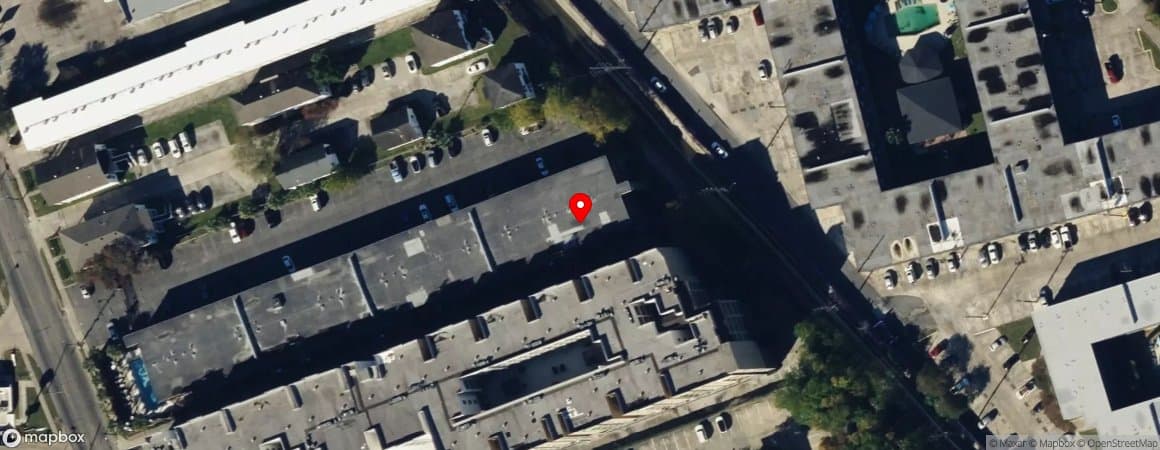 House image located at Baton Rouge, Louisiana, 70802