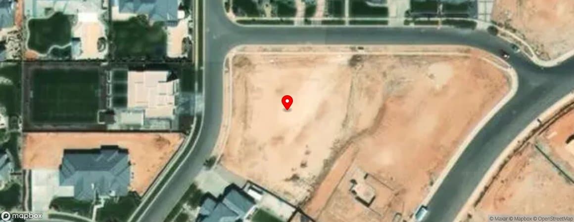 House image located at Saint George, Utah, 84790