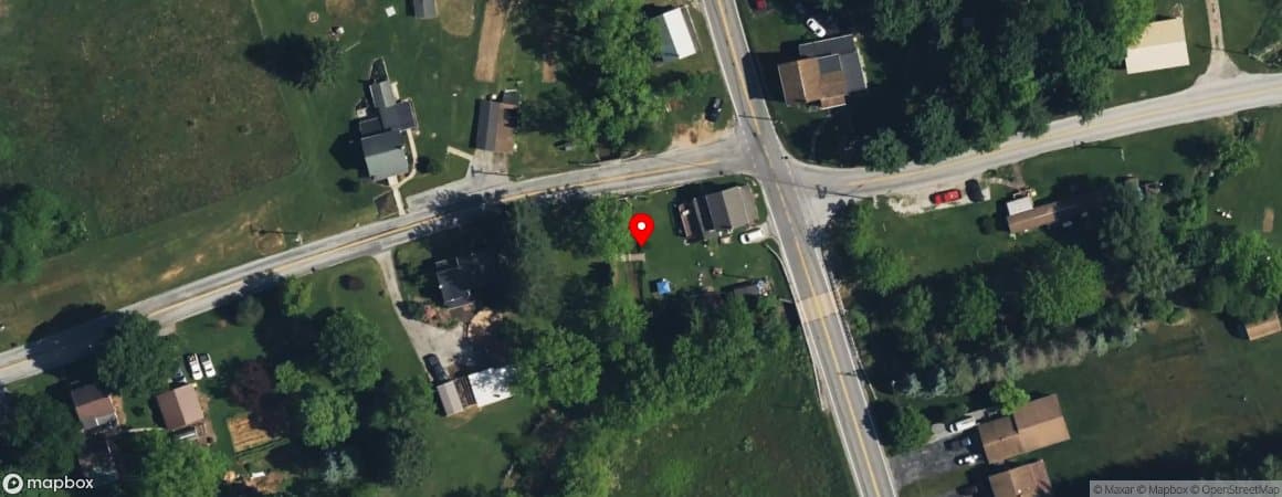 House image located at Red Lion, Pennsylvania, 17356