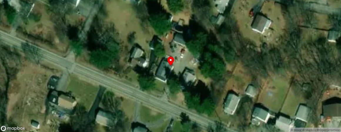 House image located at Otisville, New York, 10963