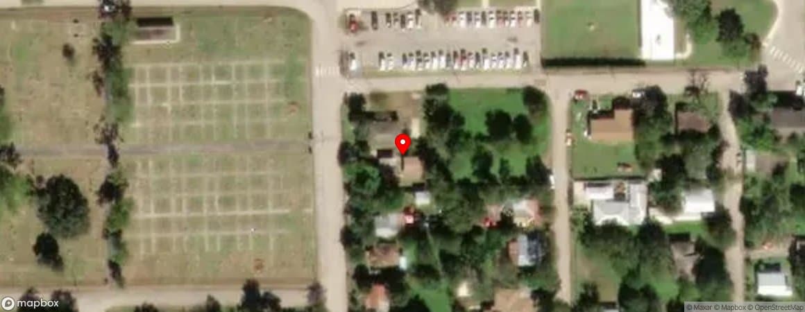 House image located at Seguin, TX 78155