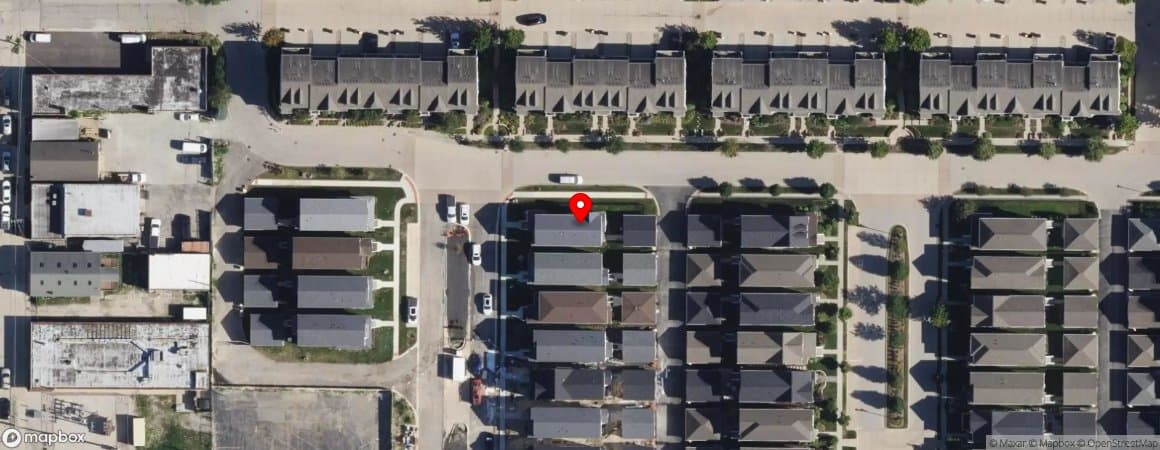House image located at Arlington Heights, Illinois, 60004