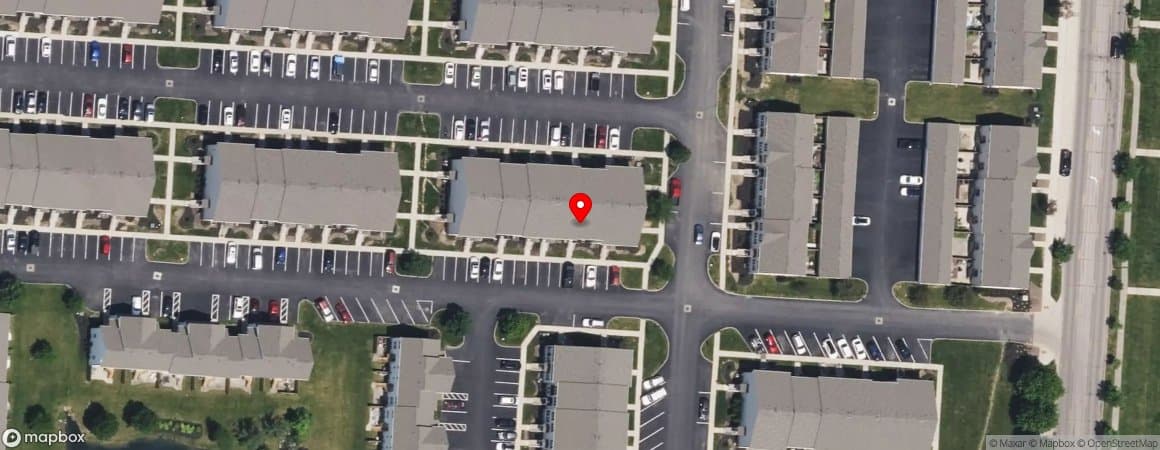House image located at New Albany, Ohio, 43054