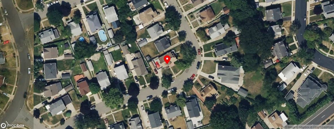 House image located at New Hyde Park, NY 11040
