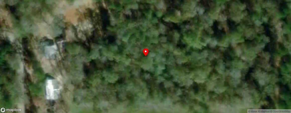 House image located at Denham Springs, Louisiana, 70726