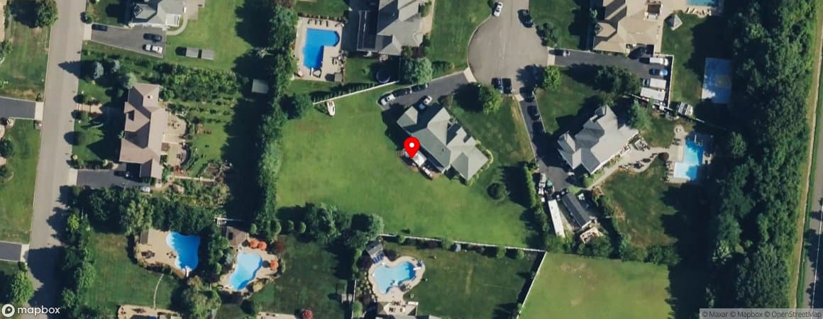House image located at Shoreham, New York, 11786
