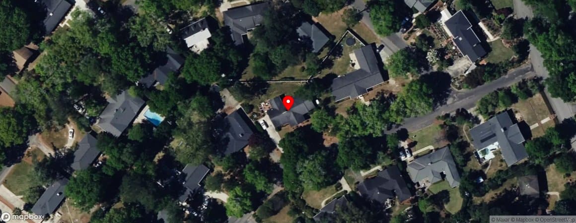 House image located at Columbia, South Carolina, 29206
