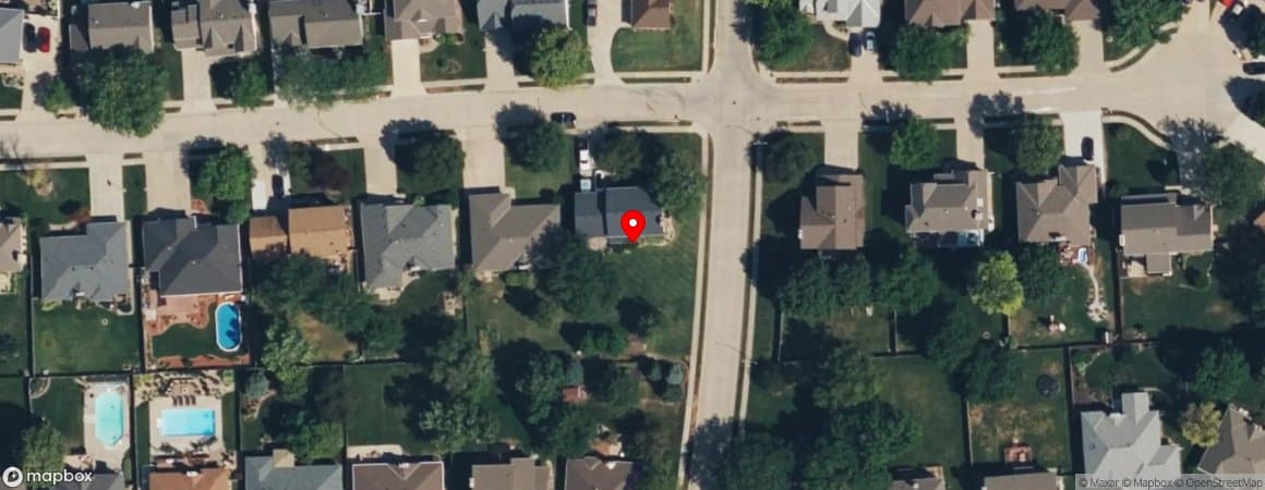House image located at Omaha, Nebraska, 68135