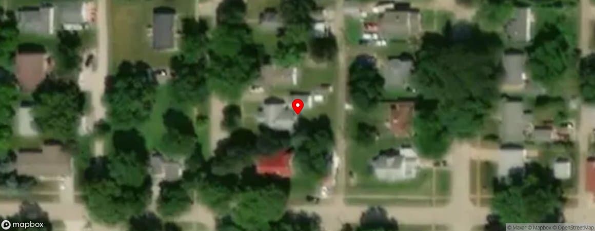 House image located at Onawa, Iowa, 51040