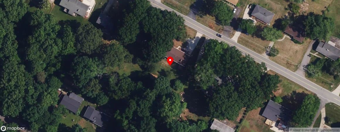 House image located at Winston Salem, North Carolina, 27101