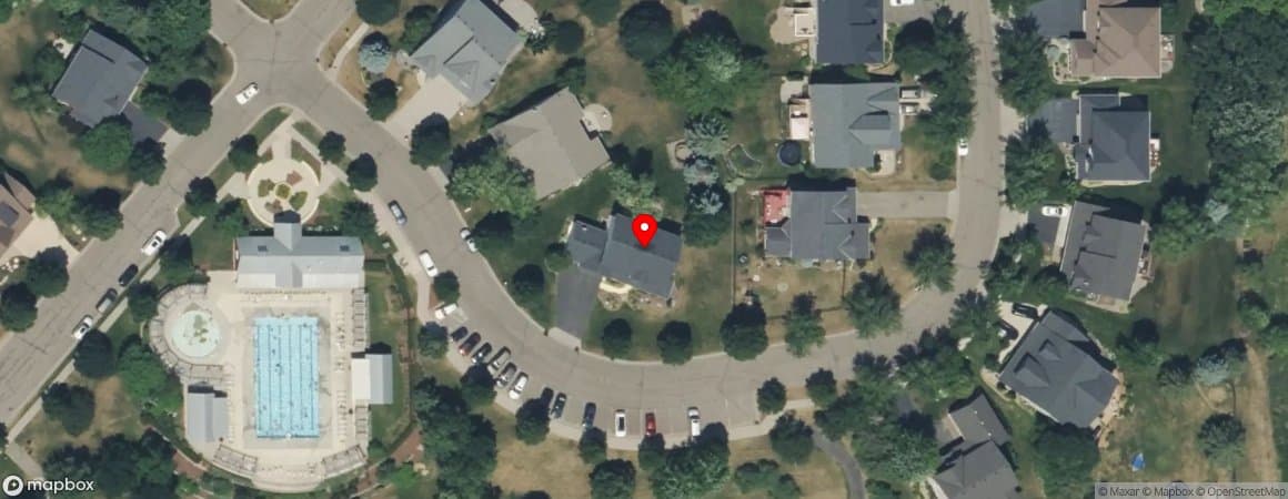 House image located at Saint Paul, Minnesota, 55129