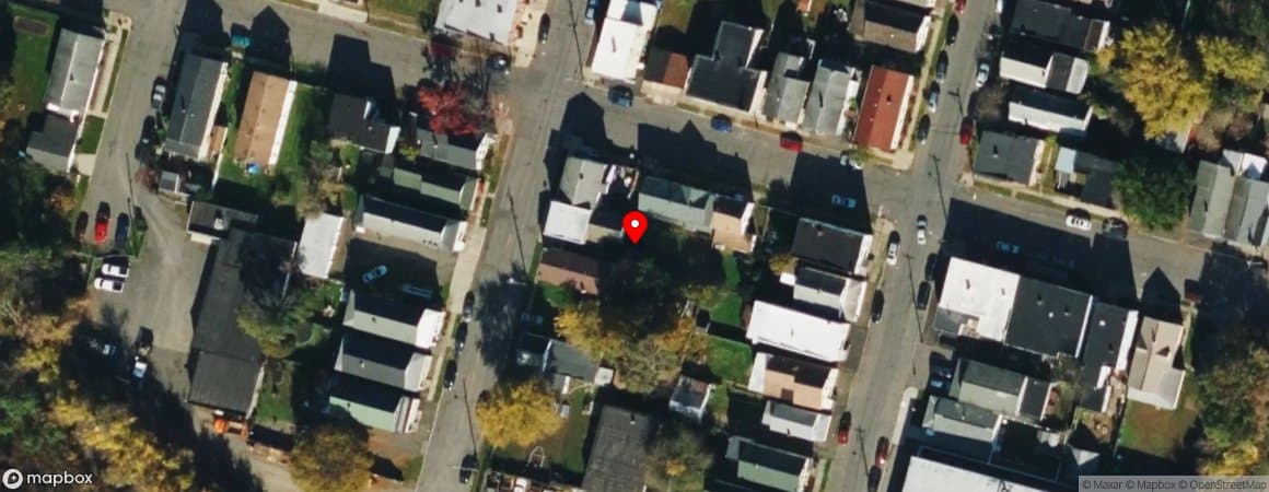 House image located at Troy, New York, 12183