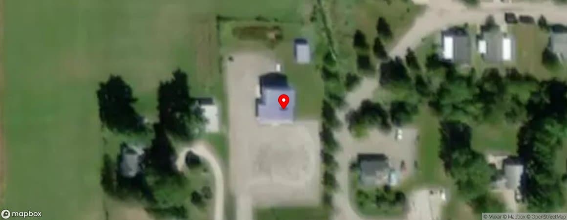 House image located at Plymouth, Indiana, 46563