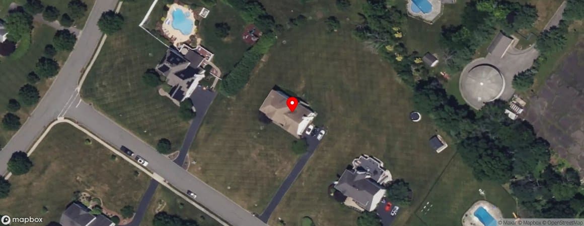House image located at Lambertville, New Jersey, 8530