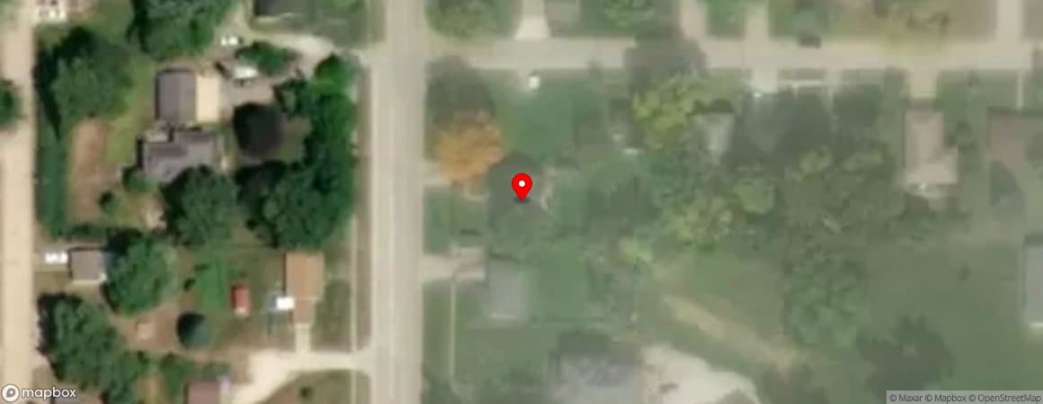 House image located at Guthrie Center, Iowa, 50115