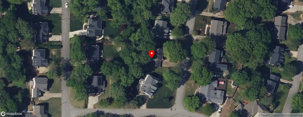 House image located at Greer, South Carolina, 29650