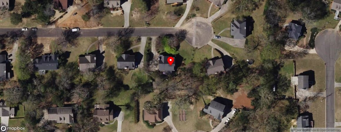 House image located at Birmingham, Alabama, 35210