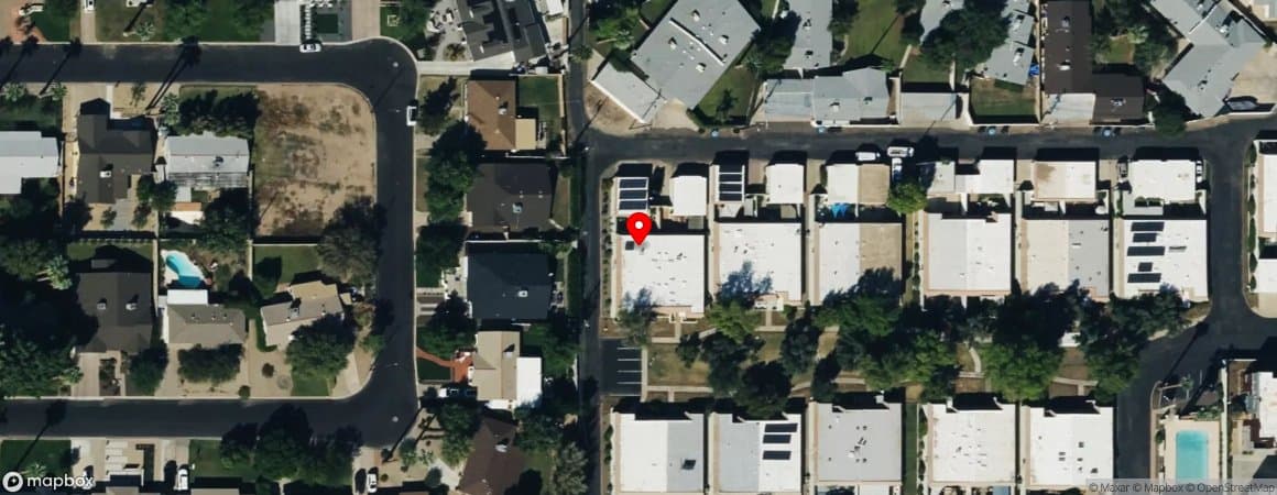 House image located at Phoenix, Arizona, 85014