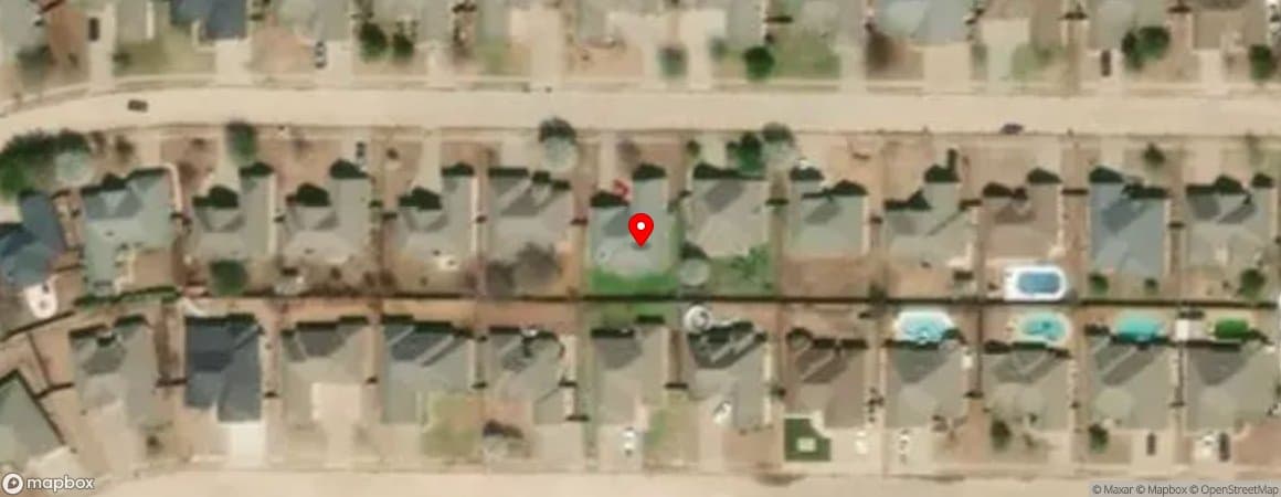 House image located at Wichita Falls, Texas, 76310