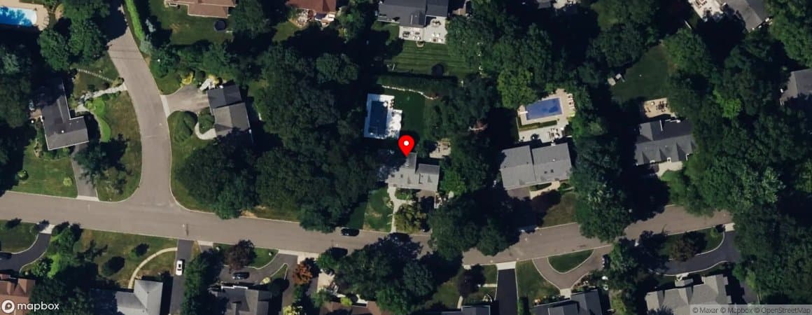 House image located at Roslyn, New York, 11576
