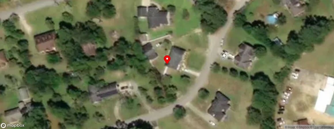 House image located at Hamer, South Carolina, 29547