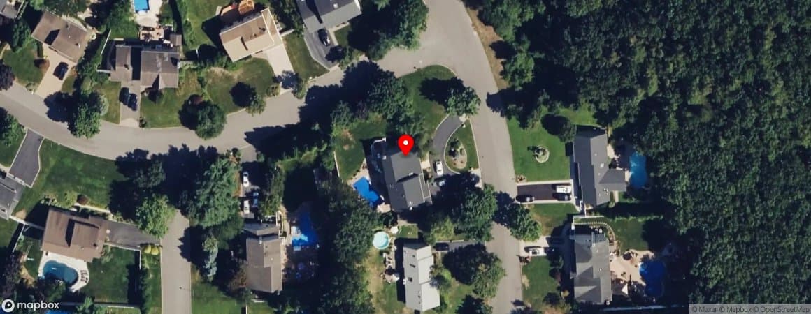 House image located at Commack, New York, 11725