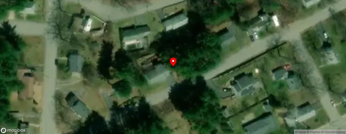 House image located at Athol, Massachusetts, 1331