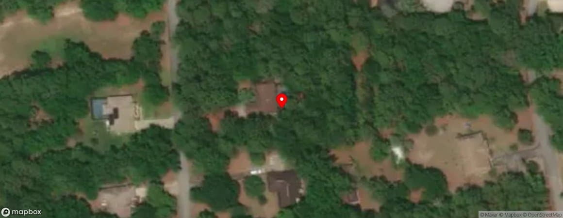 House image located at Dunnellon, Florida, 34431