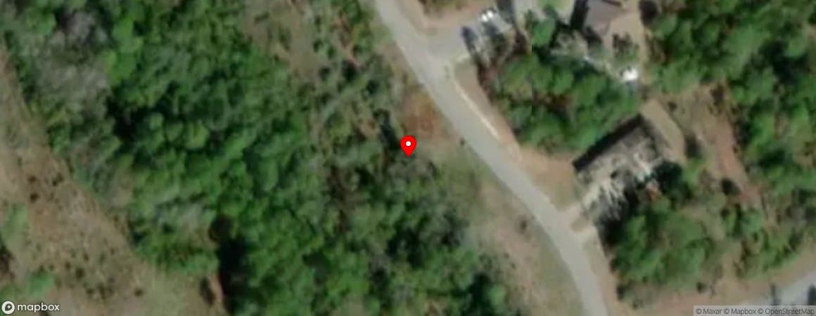 House image located at Laurel Hill, Florida, 32567