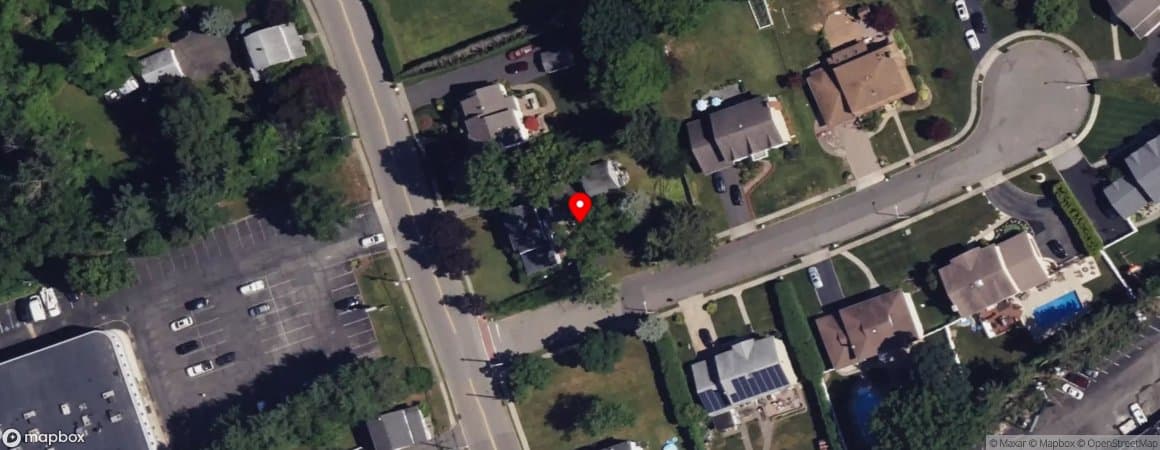 House image located at Fairfield, New Jersey, 7004