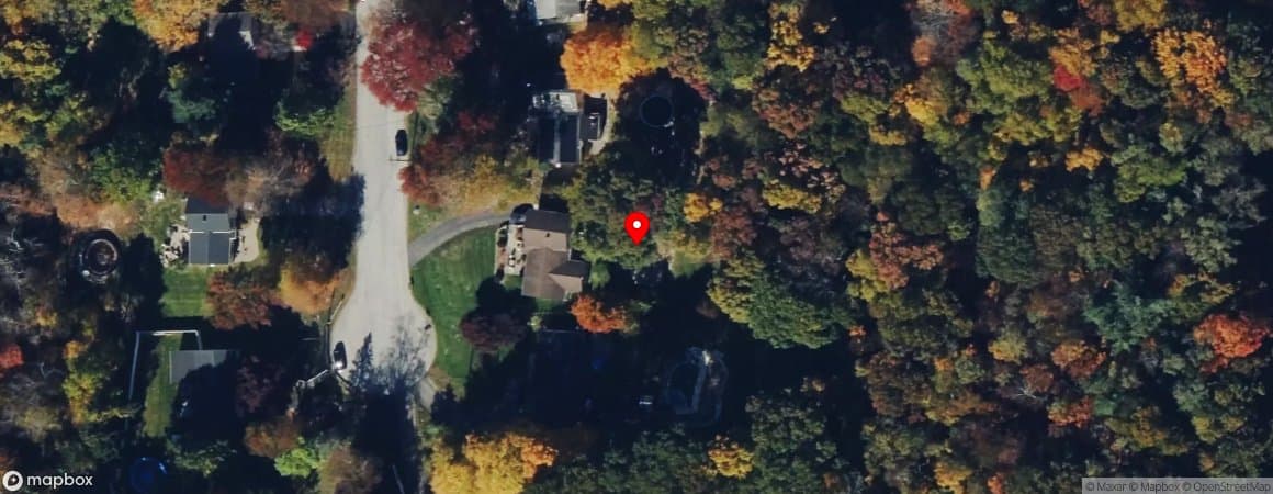 House image located at Cortlandt Manor, New York, 10567