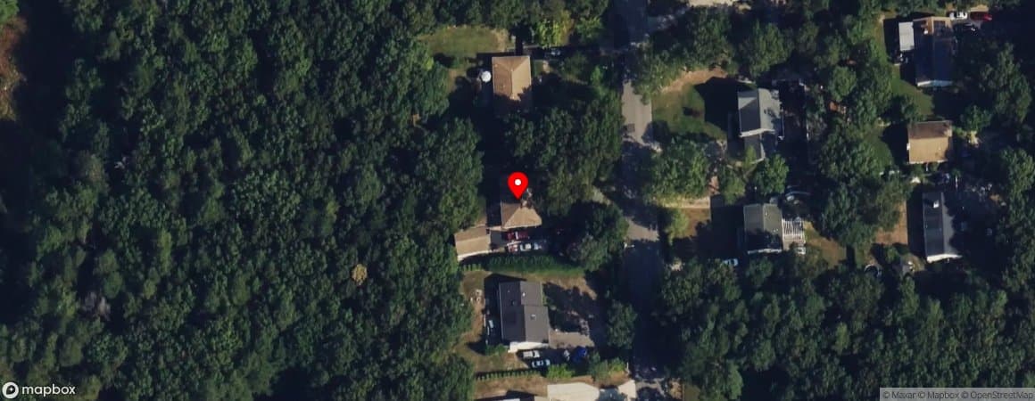 House image located at Riverhead, NY 11901