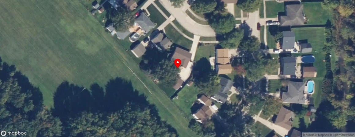 House image located at New Baltimore, Michigan, 48047