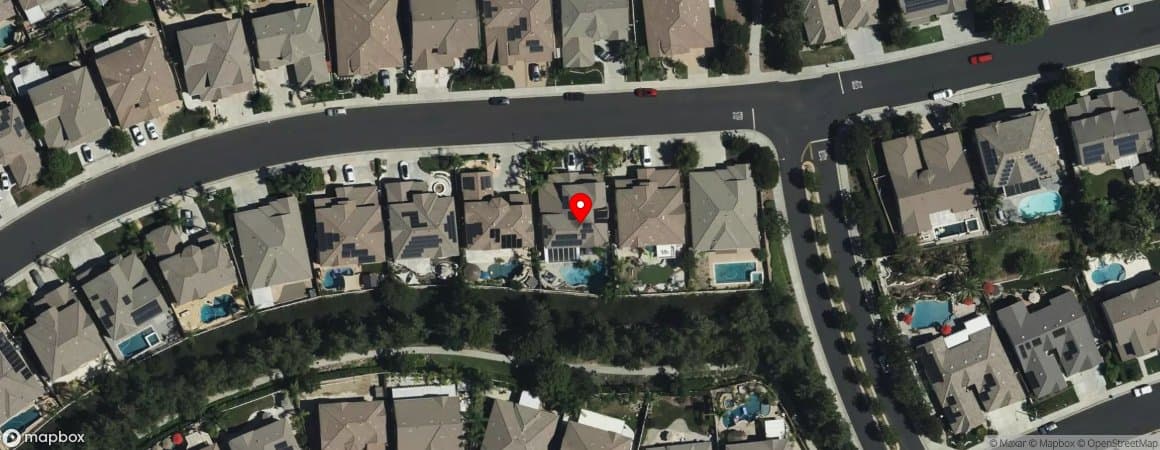 House image located at Temecula, California, 92592