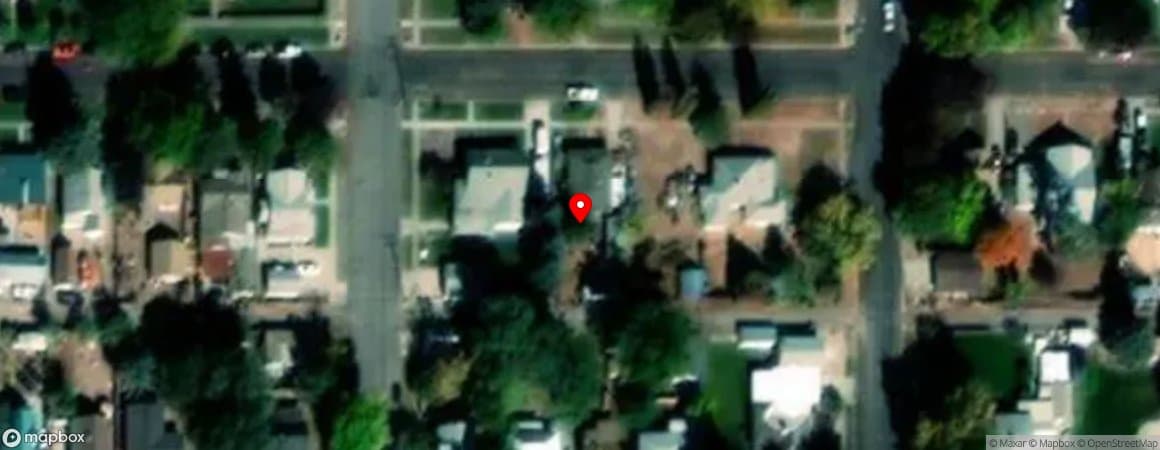 House image located at Jerome, Idaho, 83338