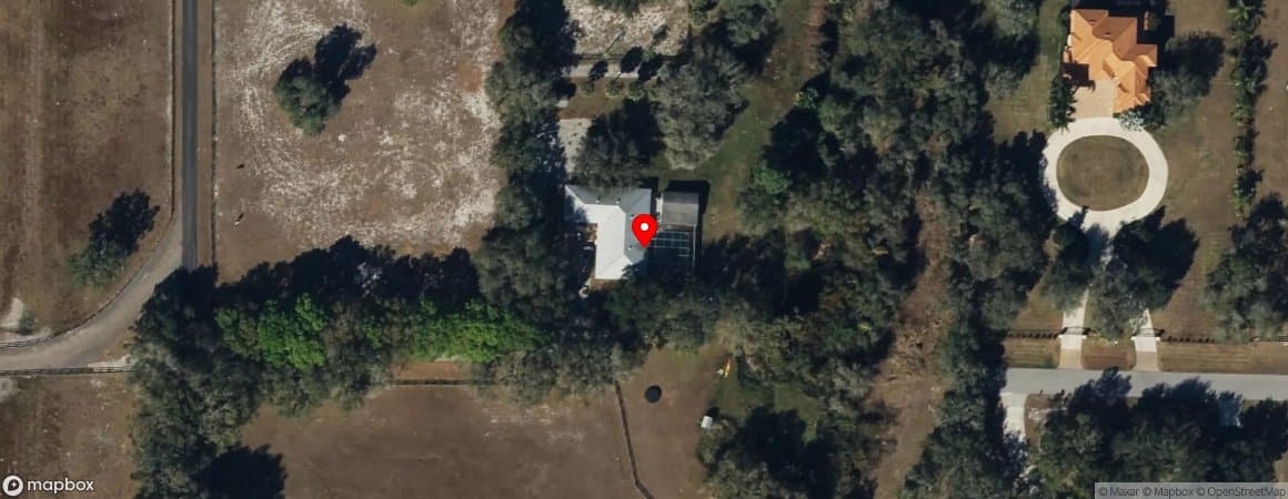 House image located at Punta Gorda, Florida, 33982