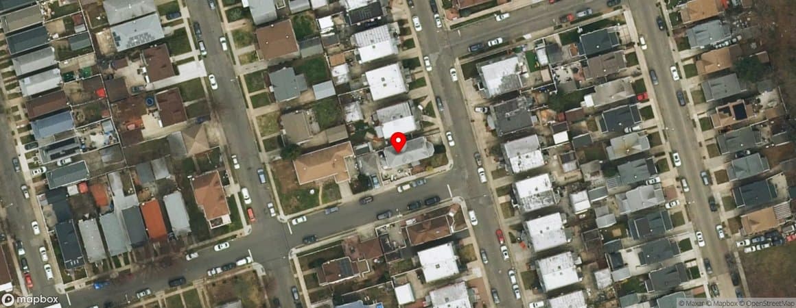 House image located at Floral Park, New York, 11001