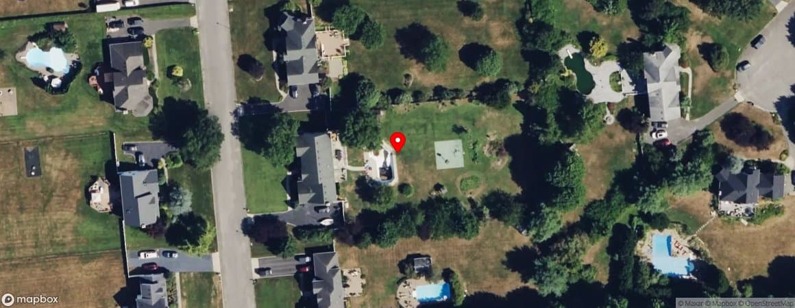House image located at Manorville, New York, 11949